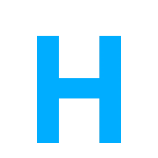 🩵 Эмодзи «Get_Money_blue_L» для Telegram