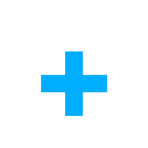 🩵 Эмодзи «Get_Money_blue_L» для Telegram