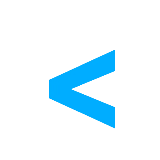 🩵 Эмодзи «Get_Money_blue_L» для Telegram