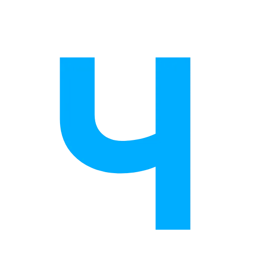 🩵 Эмодзи «Get_Money_blue_L» для Telegram
