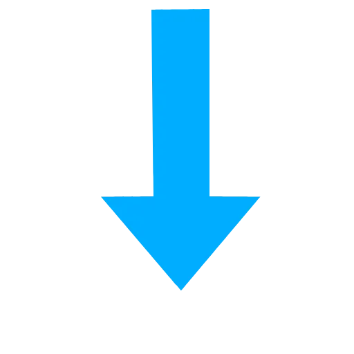 🩵 Эмодзи «Get_Money_blue_L» для Telegram