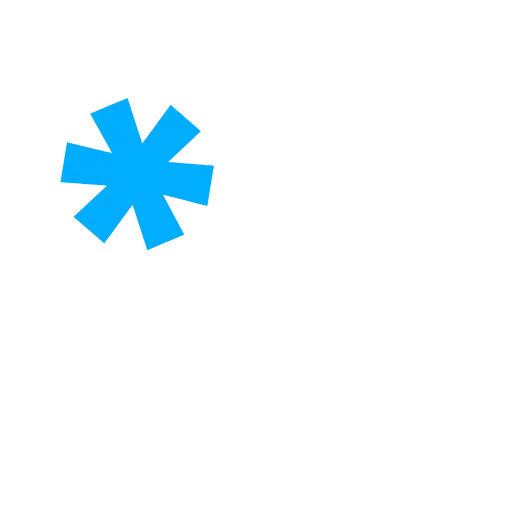 🩵 Эмодзи «Get_Money_blue_L» для Telegram