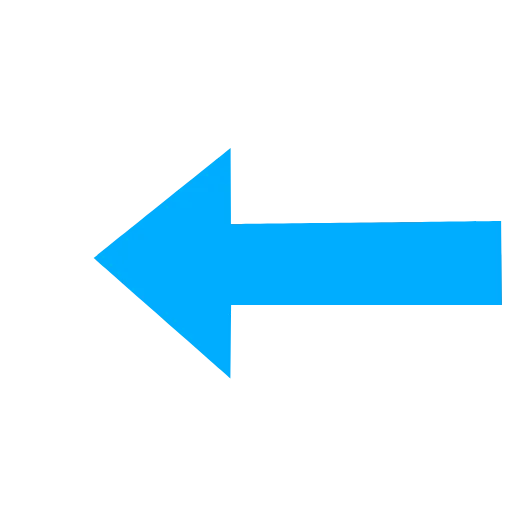 🩵 Эмодзи «Get_Money_blue_L» для Telegram