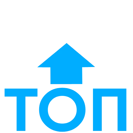 🩵 Эмодзи «Get_Money_blue_L» для Telegram