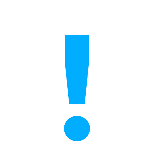 🩵 Эмодзи «Get_Money_blue_L» для Telegram