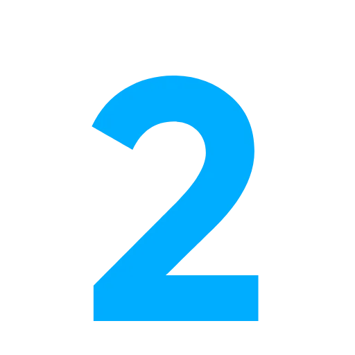 🩵 Эмодзи «Get_Money_blue_L» для Telegram