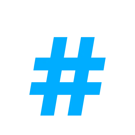 🩵 Эмодзи «Get_Money_blue_L» для Telegram