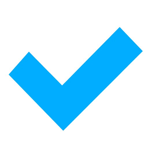 🩵 Эмодзи «Get_Money_blue_L» для Telegram