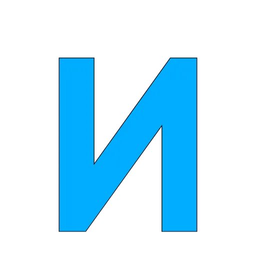 🩵 Эмодзи «Get_Money_blue_L» для Telegram