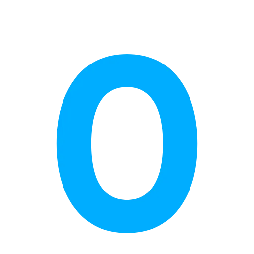 🩵 Эмодзи «Get_Money_blue_L» для Telegram