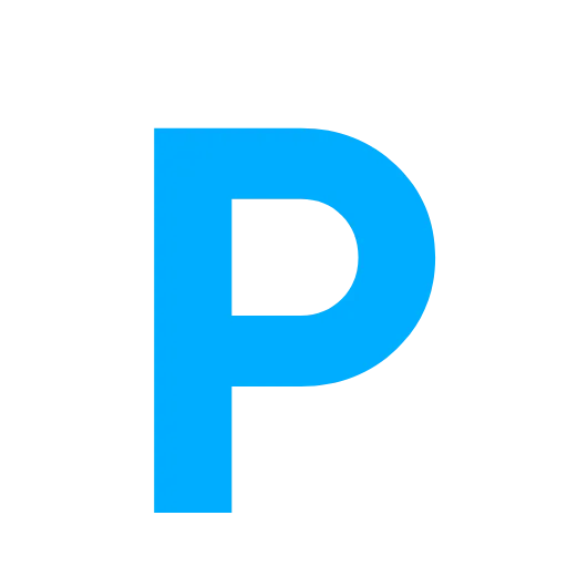 🩵 Эмодзи «Get_Money_blue_L» для Telegram
