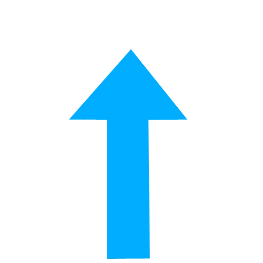 🩵 Эмодзи «Get_Money_blue_L» для Telegram