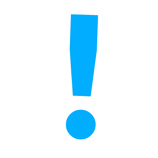 🩵 Эмодзи «Get_Money_blue_L» для Telegram