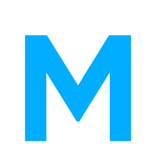 🩵 Эмодзи «Get_Money_blue_L» для Telegram