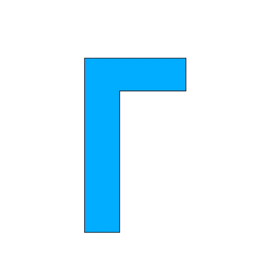 🩵 Эмодзи «Get_Money_blue_L» для Telegram