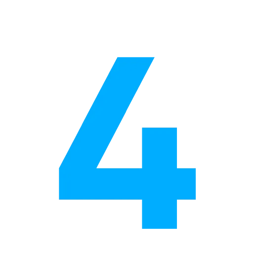 🩵 Эмодзи «Get_Money_blue_L» для Telegram