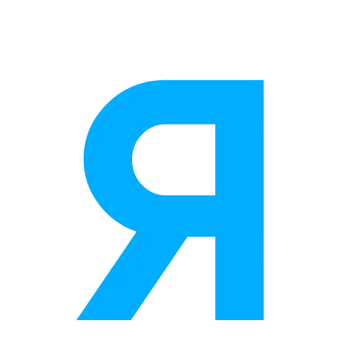 🩵 Эмодзи «Get_Money_blue_L» для Telegram