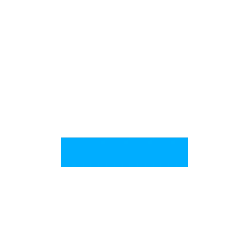 🩵 Эмодзи «Get_Money_blue_L» для Telegram