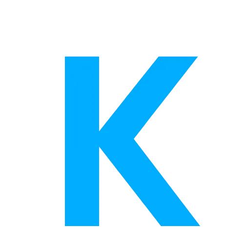 🩵 Эмодзи «Get_Money_blue_L» для Telegram