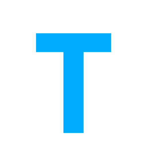 🩵 Эмодзи «Get_Money_blue_L» для Telegram