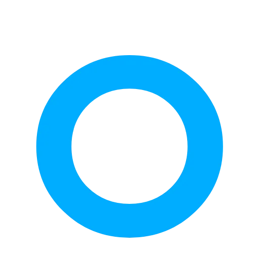 🩵 Эмодзи «Get_Money_blue_L» для Telegram