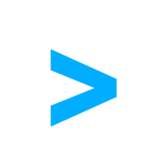 🩵 Эмодзи «Get_Money_blue_L» для Telegram