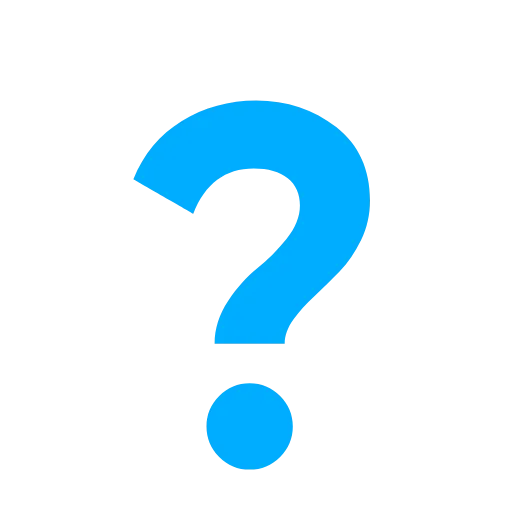 🩵 Эмодзи «Get_Money_blue_L» для Telegram