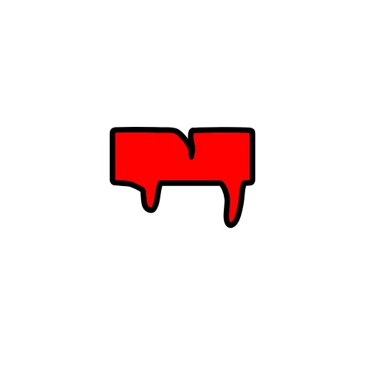 ✍️ Эмодзи «Spooky Grave - жуткий шрифт на Хэллоуин» для Telegram