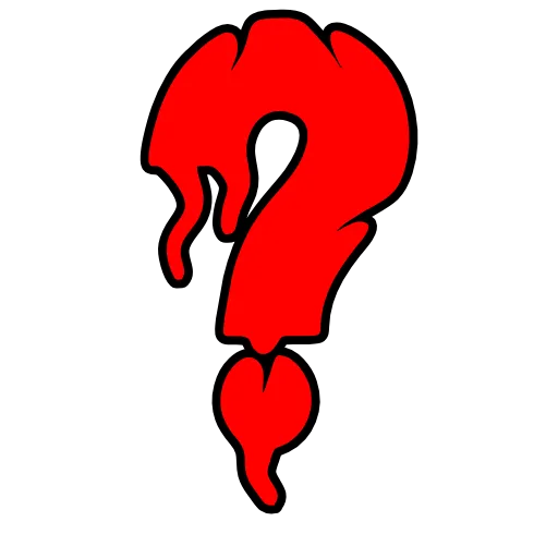✍️ Эмодзи «Spooky Grave - жуткий шрифт на Хэллоуин» для Telegram