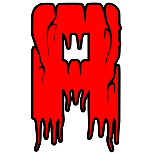 Эмодзи SpookyGrave для Telegram — скачать