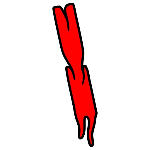 ✍️ Эмодзи «Spooky Grave - жуткий шрифт на Хэллоуин» для Telegram