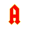Эмодзи Squealer font - английские буквы для Telegram — скачать