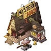 🏠 Эмодзи «😁Gravity Falls emojis» для Telegram