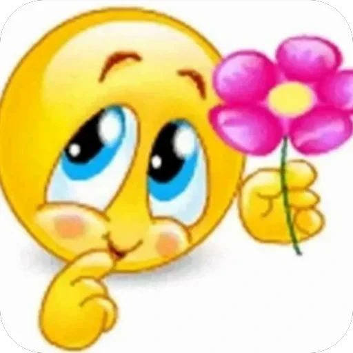 🤭 Стикер «GHcore⋆˙⟡» для Telegram