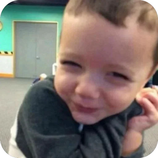 🥰 Стикер «GHcore⋆˙⟡» для Telegram