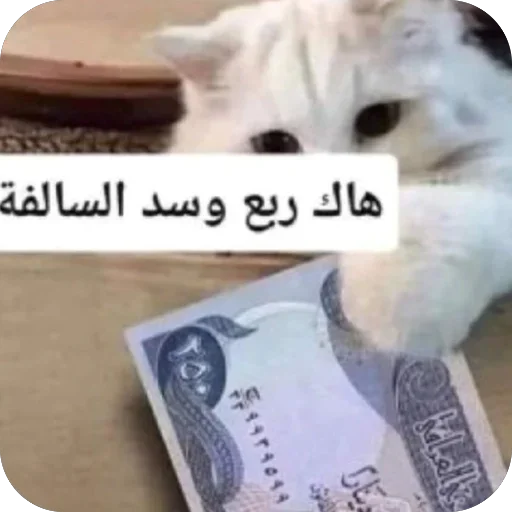 🫥 Стикер «GHcore⋆˙⟡» для Telegram