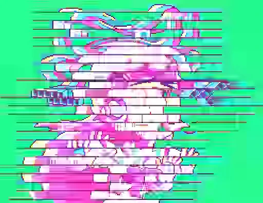 💕 Стикер «GIFfany» для Telegram