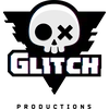 Стикерпак GLITCH adaptive – адаптивные эмодзи с разными персонажами и иконками проектов студии GLITCH (Цифр... для Telegram