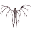 🪽 Эмодзи «GLITCH adaptive – адаптивные эмодзи с разными персонажами и иконками проектов студии GLITCH (Цифр...» для Telegram