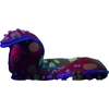 ➰ Эмодзи «GLITCH adaptive – адаптивные эмодзи с разными персонажами и иконками проектов студии GLITCH (Цифр...» для Telegram