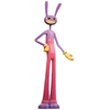 🐰 Эмодзи «GLITCH adaptive – адаптивные эмодзи с разными персонажами и иконками проектов студии GLITCH (Цифр...» для Telegram