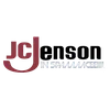 © Эмодзи «GLITCH adaptive – адаптивные эмодзи с разными персонажами и иконками проектов студии GLITCH (Цифр...» для Telegram