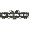 🧟 Эмодзи «GLITCH adaptive – адаптивные эмодзи с разными персонажами и иконками проектов студии GLITCH (Цифр...» для Telegram
