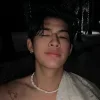 🤩 Эмодзи «Gmmtv» для Telegram
