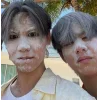 🤩 Эмодзи «Gmmtv» для Telegram