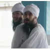 🤩 Эмодзи «Gmmtv» для Telegram