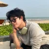 🤩 Эмодзи «Gmmtv» для Telegram