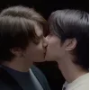 🤩 Эмодзи «Gmmtv» для Telegram