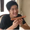 🤩 Эмодзи «Gmmtv» для Telegram