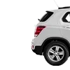 🚙 Эмодзи «🚙🚙 Набор эмоджи с машинами GM» для Telegram